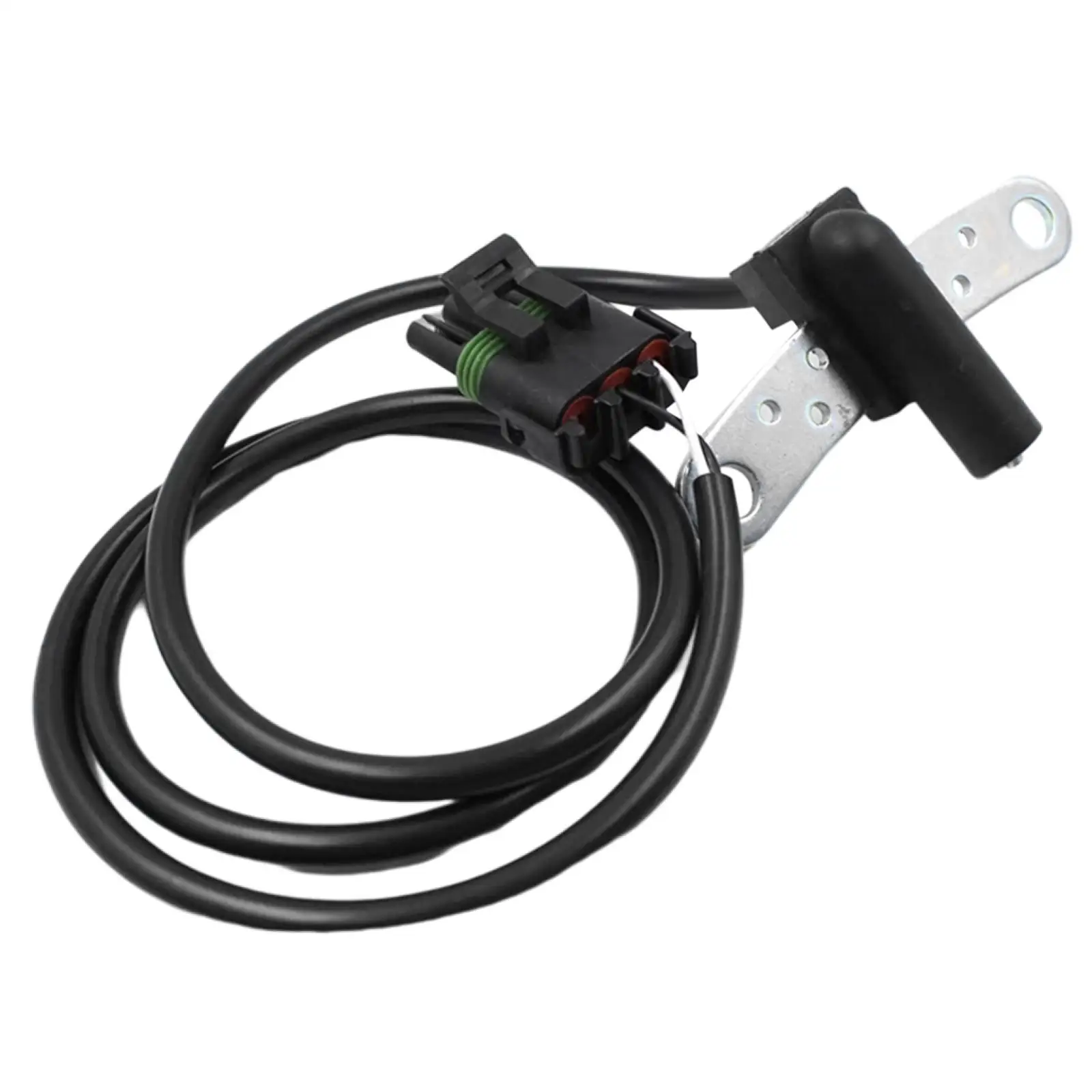 

Position Sensor PC87T 7700739789 Fits for 11 18