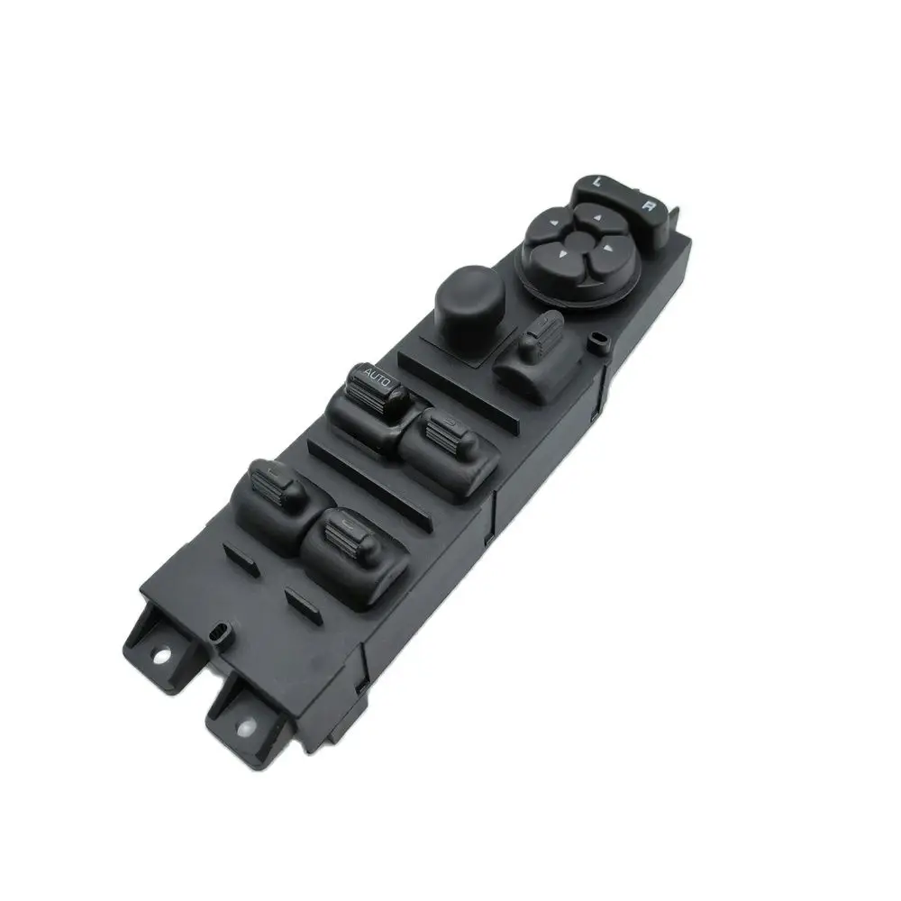 68171681 АА 56009449 Главный переключатель управления стеклоподъемником переменного