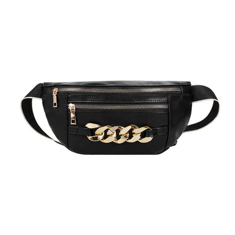 

Luxury Designer Bags for Women Crossbody Chest Bag Fashion Casual Handbag High Capacity Shoulder the Tote Women's Bag 2022 Trend