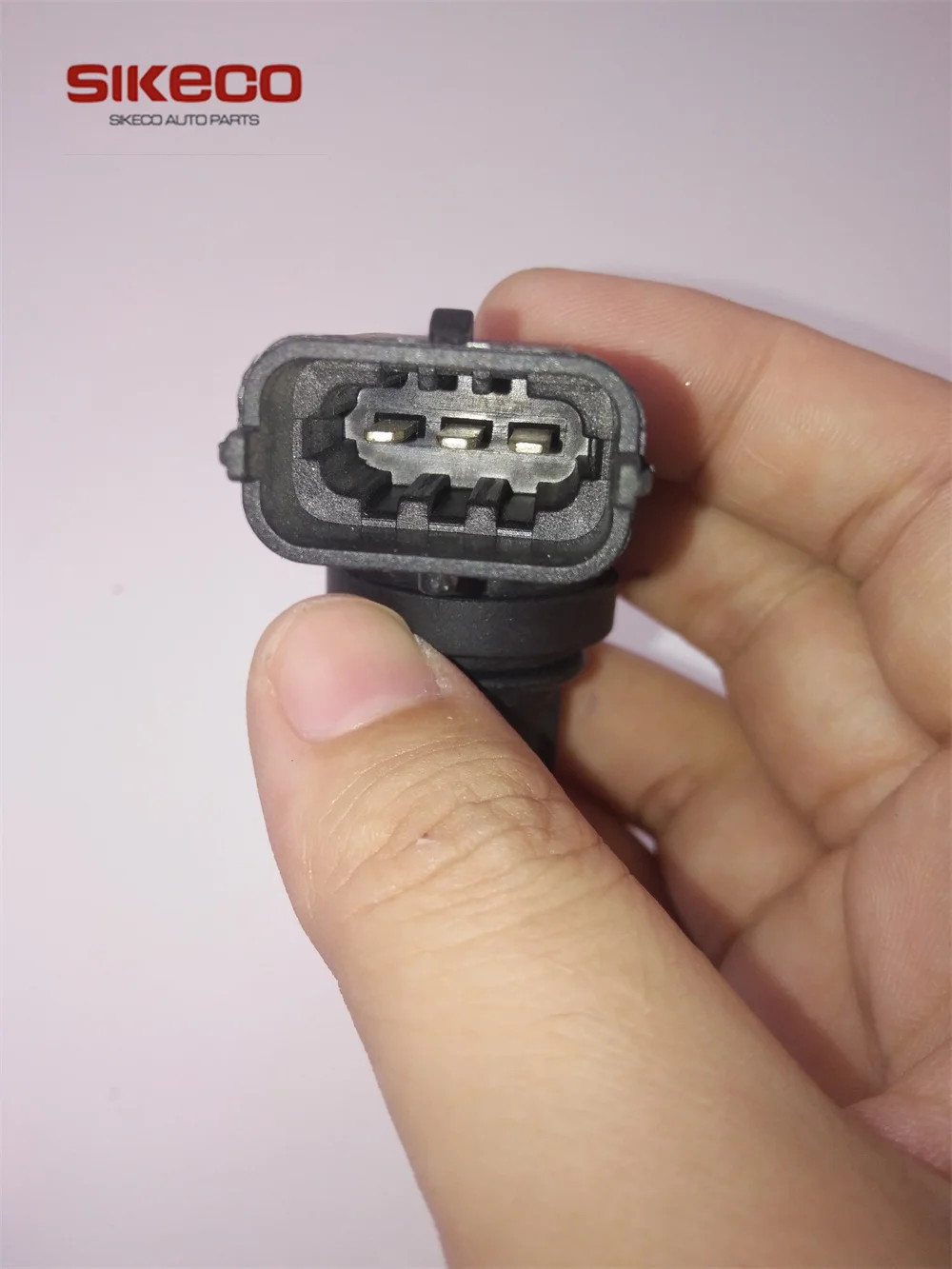 Датчик положения распределительного вала SIKECO CSS378 55187973 1920JH 93310500 93186840 для CITROEN/PEUGEOT