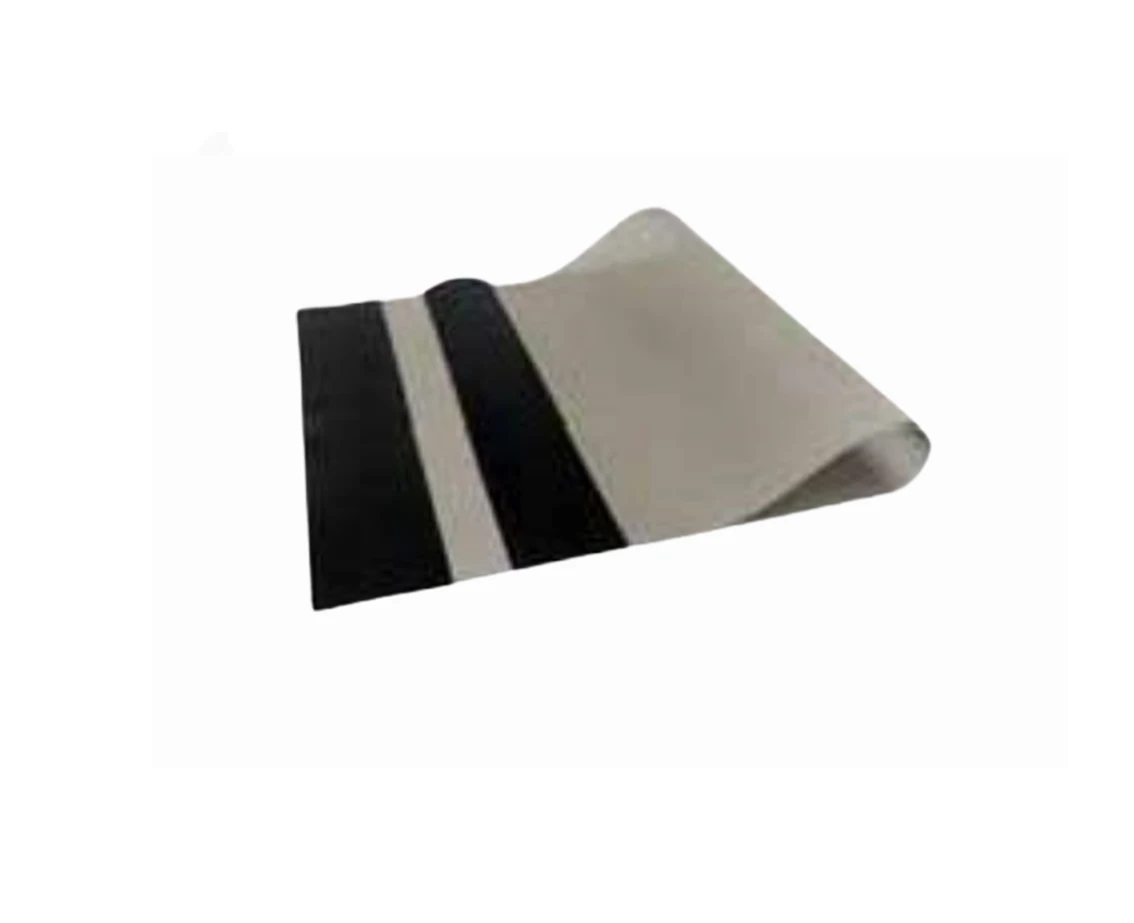 

1pcs compatible A3 Screen Assy N5-A1300 For Duplo DP 430 430E 440 440E 460 460E 2930 2940 Dupicator Parts