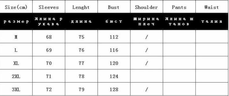 2022 Winter Women Hooded Jacket Coats White Parkas Female Down Cotton Overcoat Zipper Thick Warm Jackets Casual Student Coat 3XL