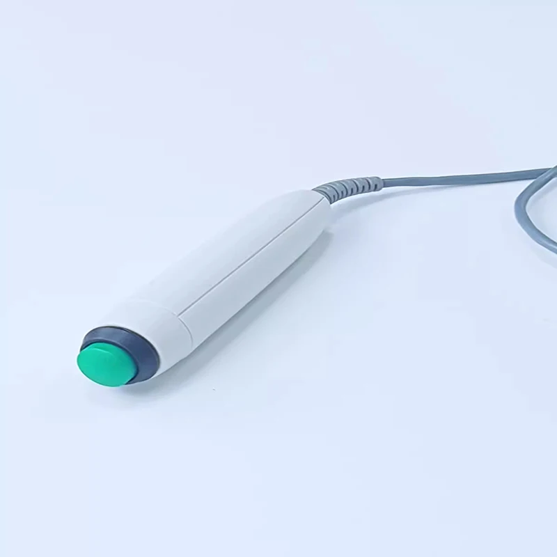 Маркировочное устройство EDAN для контроля шин используемое в модели F2/F6/F9