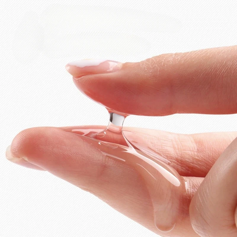 20 мл водорастворимая человеческая смазка вагинальные товары для взрослых