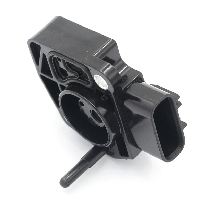 Датчик положения дроссельной заслонки TPS 90224500 для Yamaha YBR125 YZF125R ZUMA Suzuki BANDIT 1250