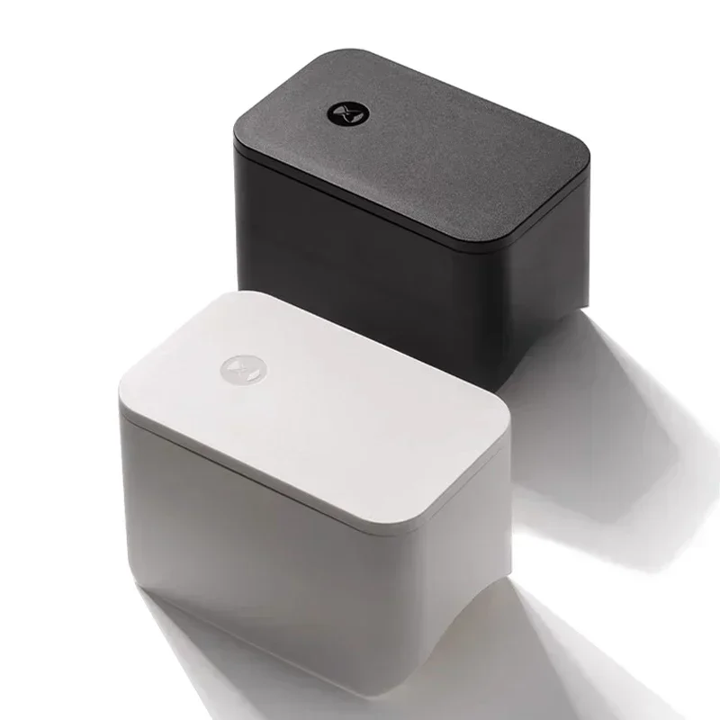 TIMEMORE 078S/064S приподнятый склад кофейных зерен аксессуары для электрической