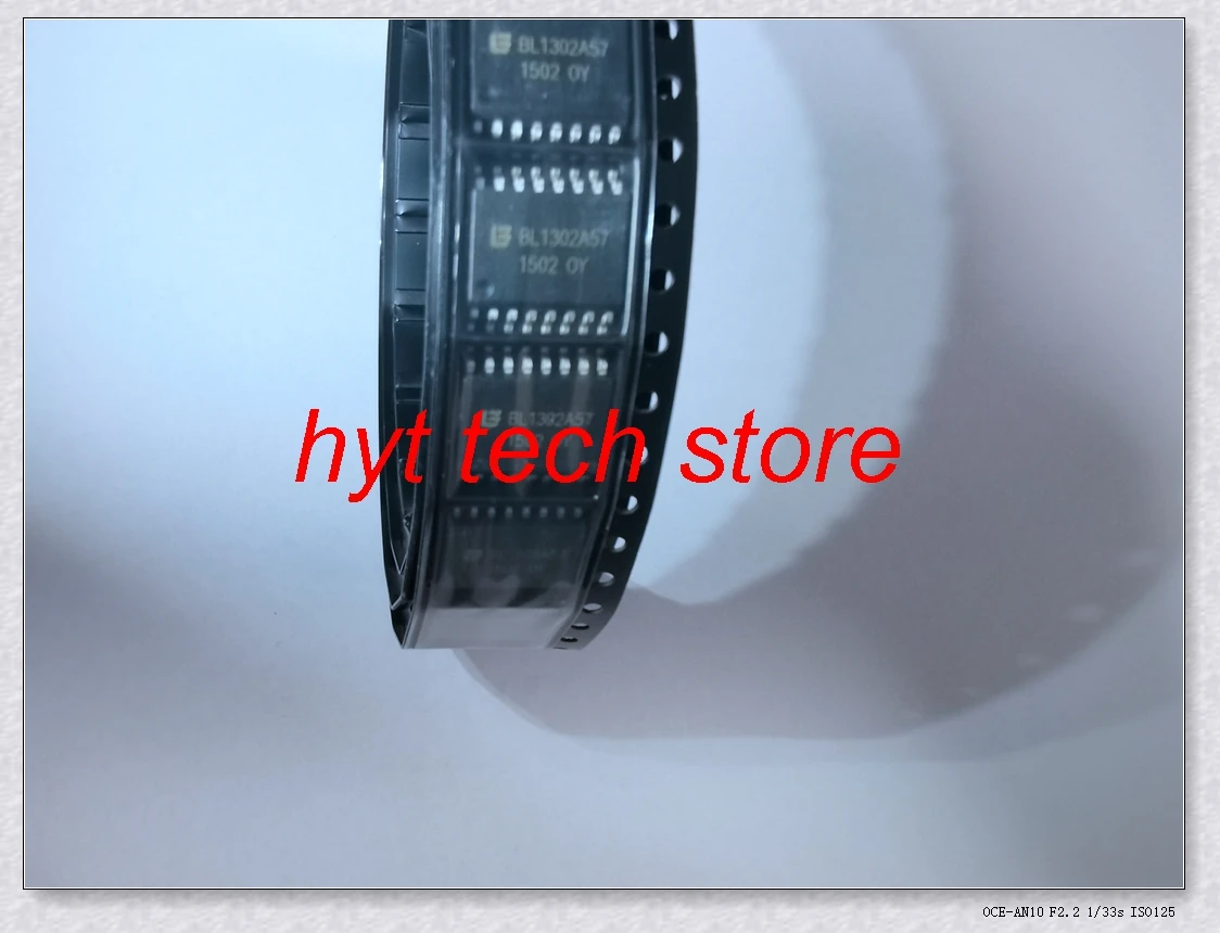 Комплект часов M41T56M6 M41T56M6F в режиме реального времени, чип sop8, 100% протестирован перед отправкой, 10 шт./партия