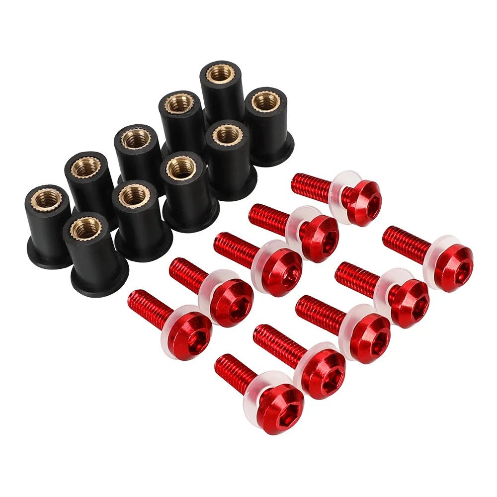 

Лобовое стекло 2024-2026 для HONDA CBR650R CBR650 CBR 650 R 650R 2019 2020 2021 2022 2023 дефлектор обтекателя лобового стекла мотоцикла