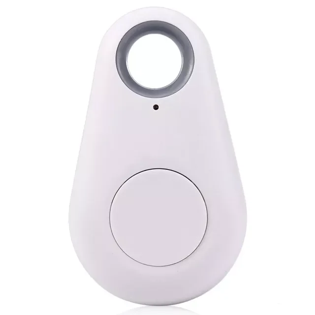 

Bluetooth-трекер для собак и домашних животных, с сигнализацией