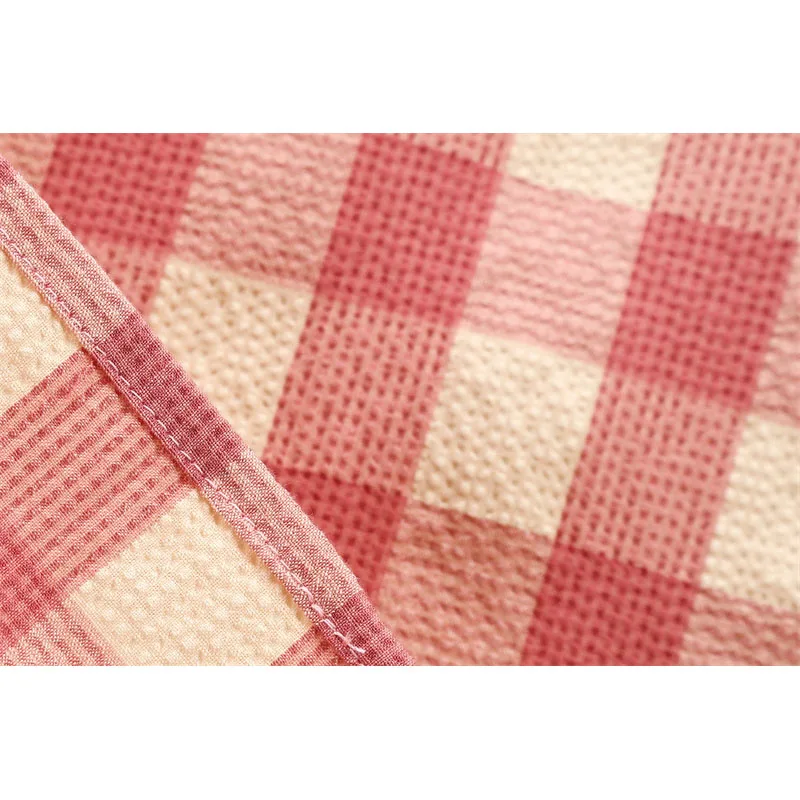 LSYCDS 2024 летние платья без рукавов с бретелькой на шее для женщин праздничное