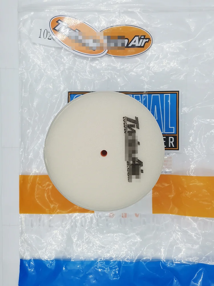 Воздушный фильтр/фильтрующий элемент очиститель подходит для Kawasaki KX65 00-20 Suzuki RM65