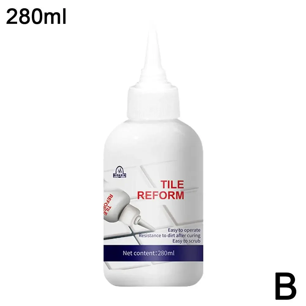 

Эпоксидный герметик для швов белый