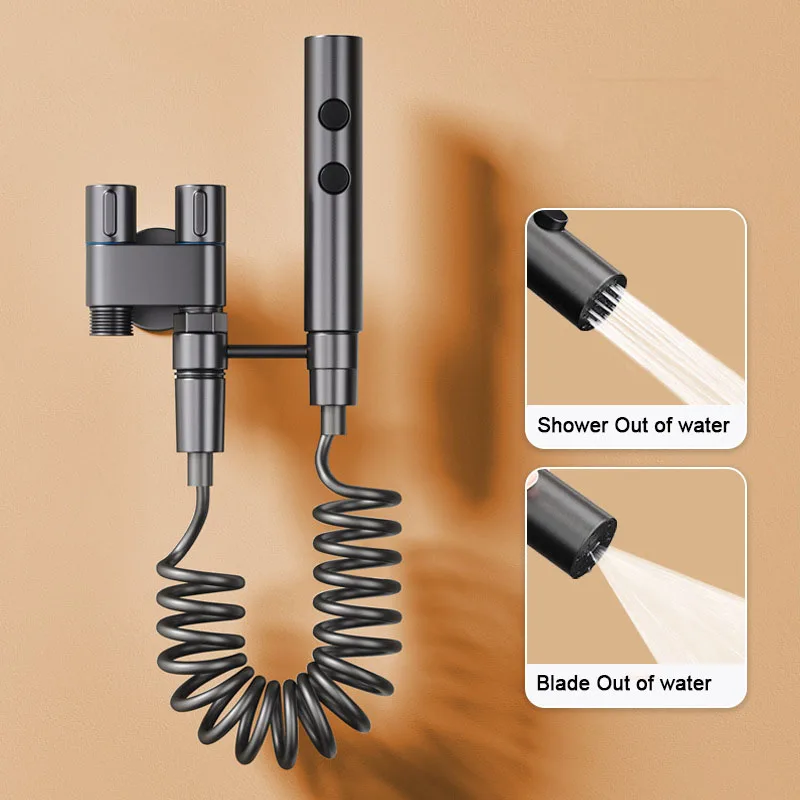 

STARON набор распылителей для унитаза