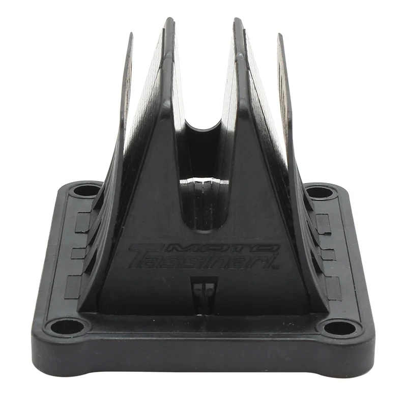 Набор Герконовых Клапанов VForce Для Мотоцикла Из Углеродного Волокна NSR 1987-2000 Honda