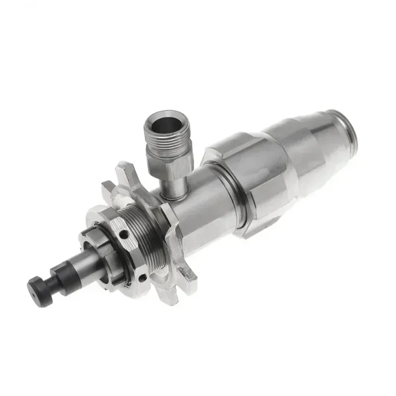 Безвоздушный насос выносливости Suntool распылители краски 17C721 для Gra Wanger 390 395 490 495 595