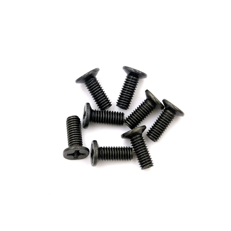 

WLtoys 104001 RC car spare parts 124011-1231 Screw