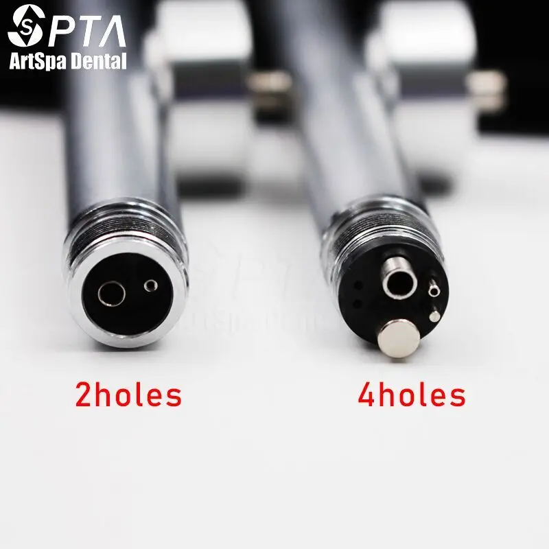2in1 Aluminum Oxide Micro Blaster Dental Alumina Air Abrasion Polisher Water Supply Sandblasting Orthodontics Ortodoncia Dentist | Красота и