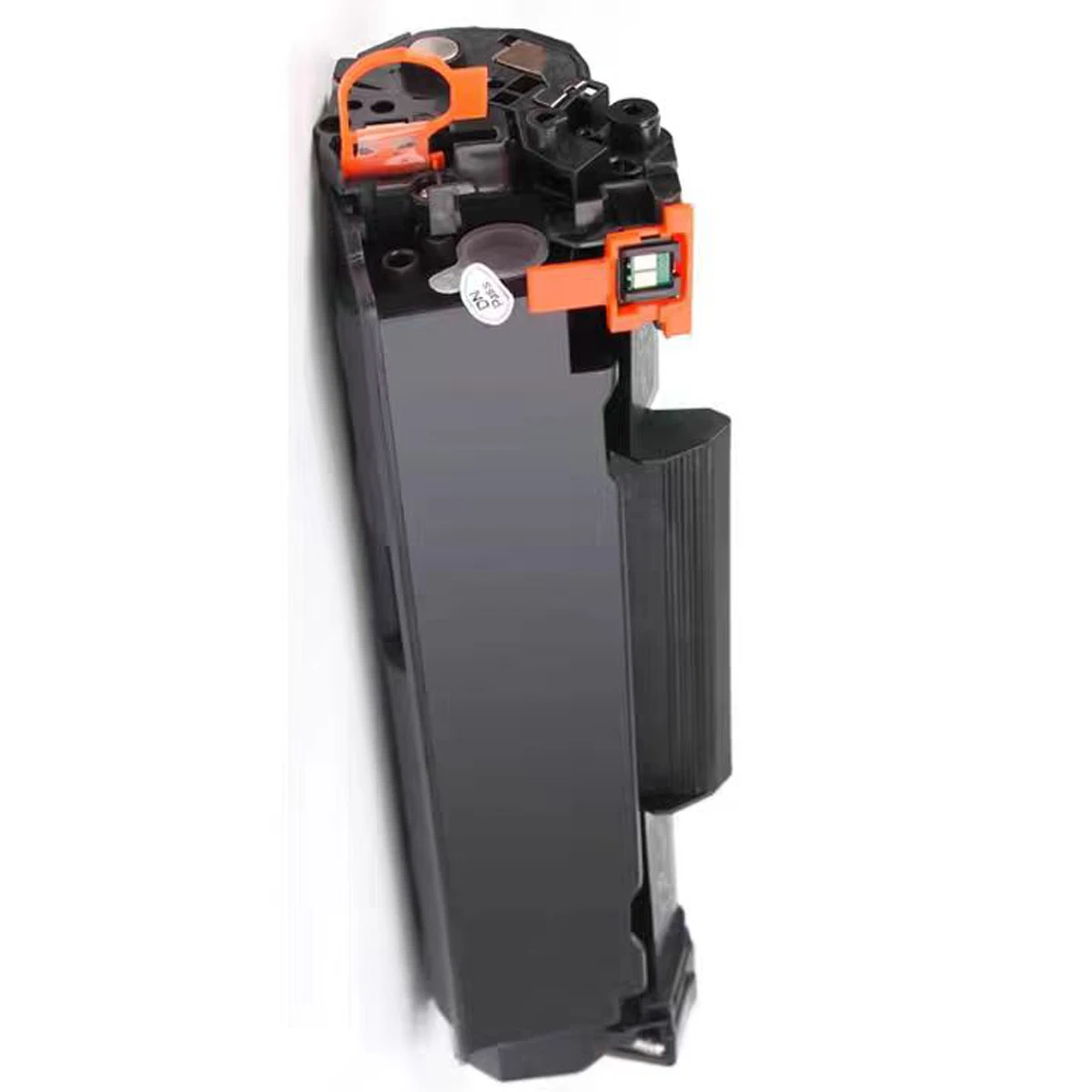 Тонер-картридж для замены Canon ImageClass MF246dn MF-247DW MF-249DW LBP151DW MF212W MF216N MF217W MF221d MF222DW