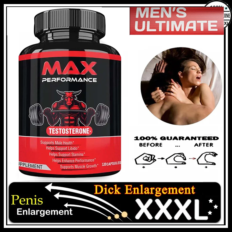 

2022 чистый растительный экстракт для роста волос, быстрая регенерация, добавка для предотвращения выпадения волос, Интенсивный уход за коже...