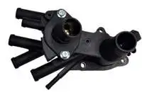 

BARCHA 032121111A TRERMOSTAT SLOT COMPLETE POLO HB 95 97 (name.)