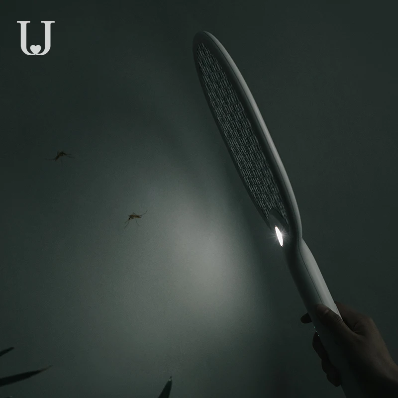 Светодиодсветодиодный ловушка для комаров домашняя электрическая насекомых с
