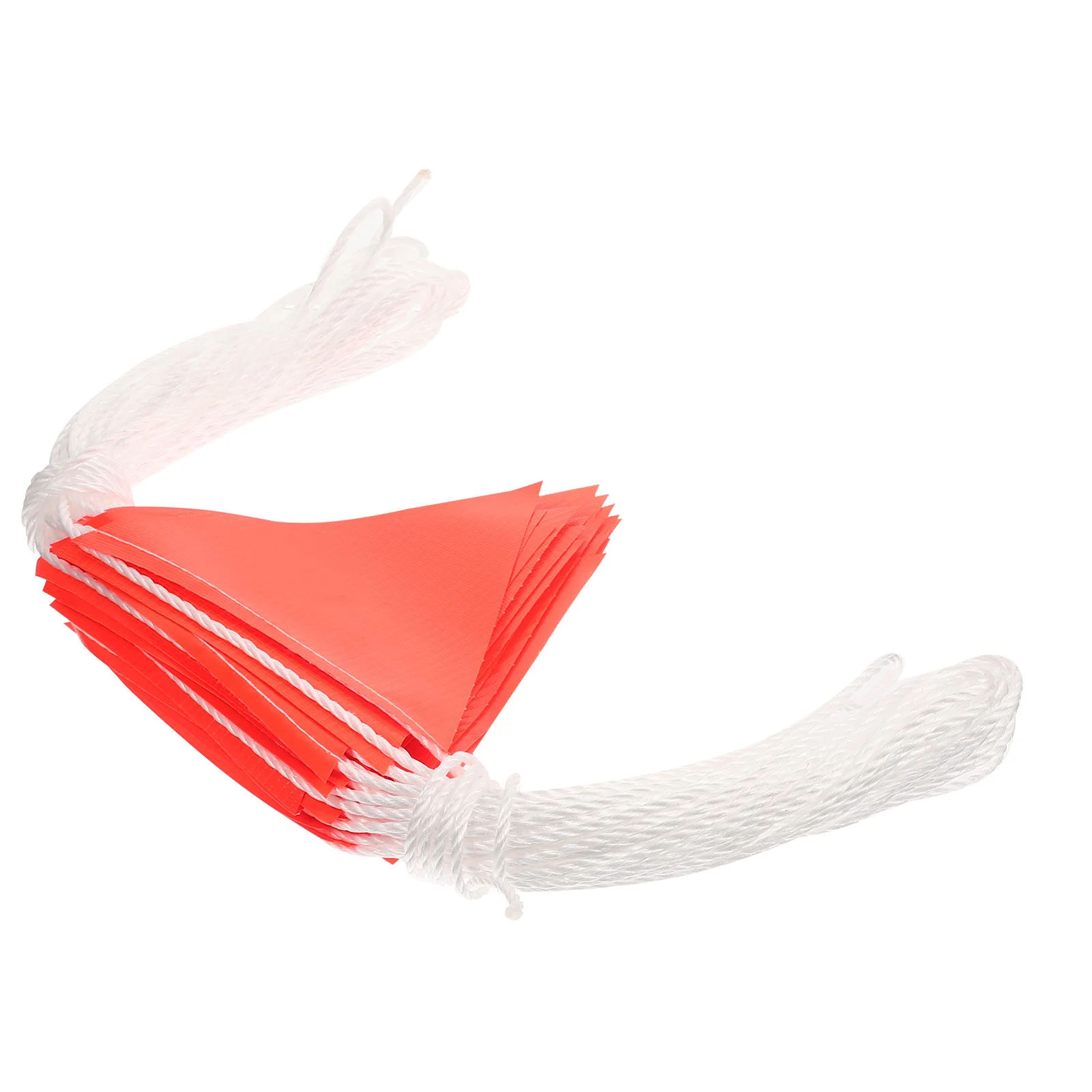 Светоотражающий предупреждающий флаг декор многофункциональные аксессуары для