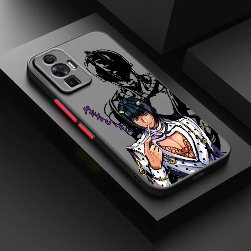 Чехол для Xiaomi Poco F2 F3 F4 F5 C3 C31 C40 M2 M3 M4 M5S X3 X4 X5 X6 Pro GT