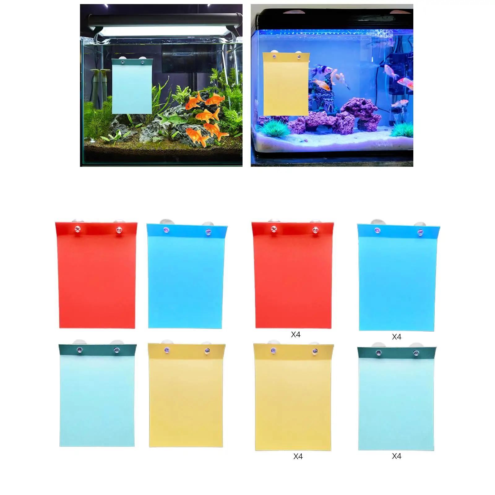 Искусственный сланец для разведения рыбы рыболовный сланцевый рыбных яиц в