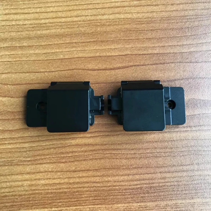 FSM-60S FSM-70S FSM-80S FSM-12S  FSM-62S Optical Fiber Fusion Splicer Fixture 21S 80C 62C Splicing Machine 3 In 1 Holder