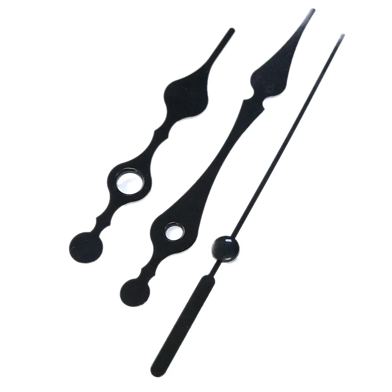 Бесшумный кварцевый механизм для настенных часов сделай сам нетикающий комплект