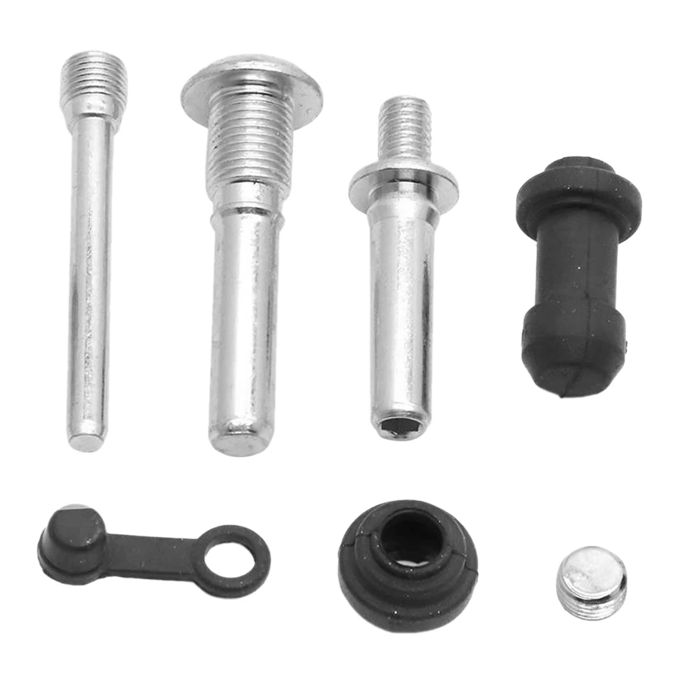 

Motorcycle Rear Brake Caliper Repair Kit for Brake Pump for YZ125 250 400