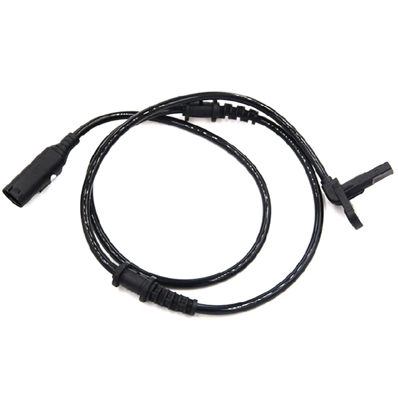 

Front Axle L/R ABS Wheel Speed Sensor For Mercedes Benz Sprinter 2500 3500 9069050601 9065403917 Car Accessories