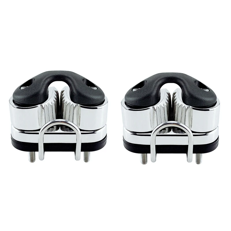 2X шарикоподшипник кулачковая планка оборудование для пилатеса морская лодка