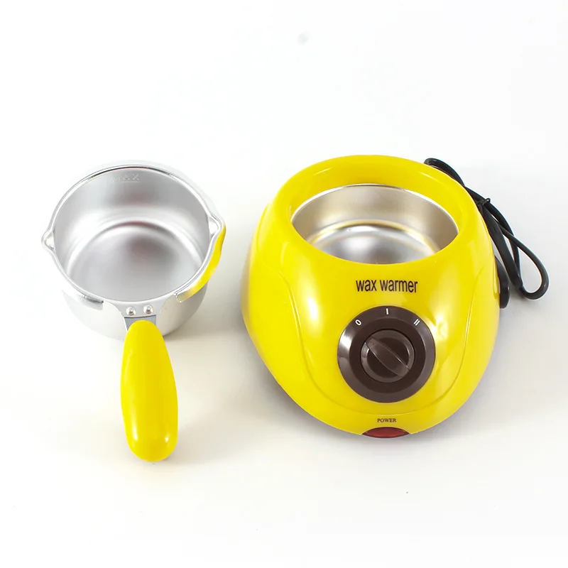 

Chocolate Candy Melting Pot DIY Scented Candle Soap Butter Handmade DIY Tool Wax Heater Cheese Fondue Pot Soap Melting Pot