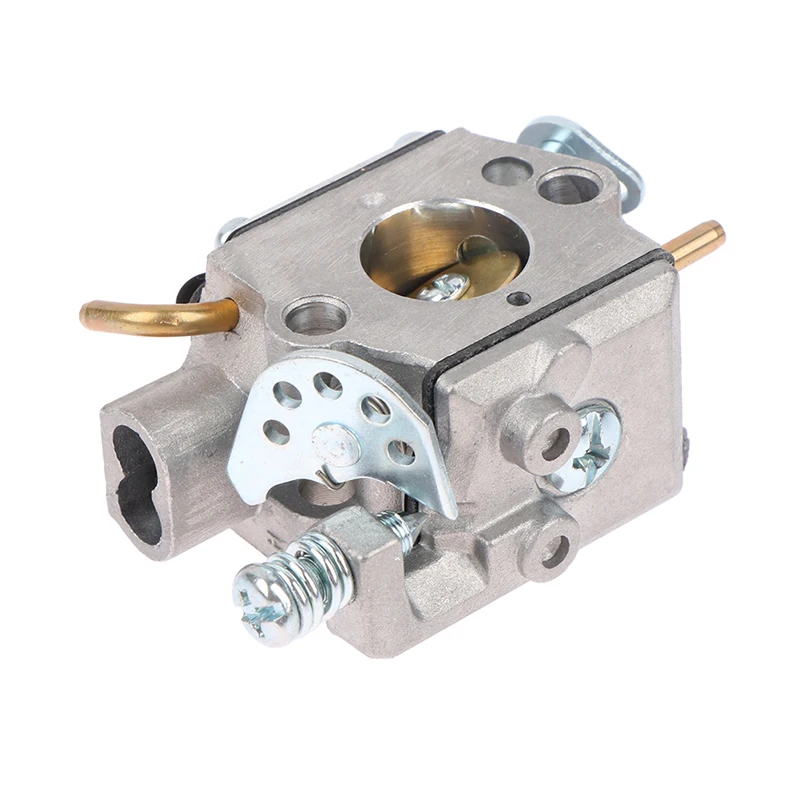 

Gasoline Chainsaw Carburetors Carb For Partner P360 P350S P340 Walbro WT-826 Carburetor Replacement Spare Parts For Chainsaw