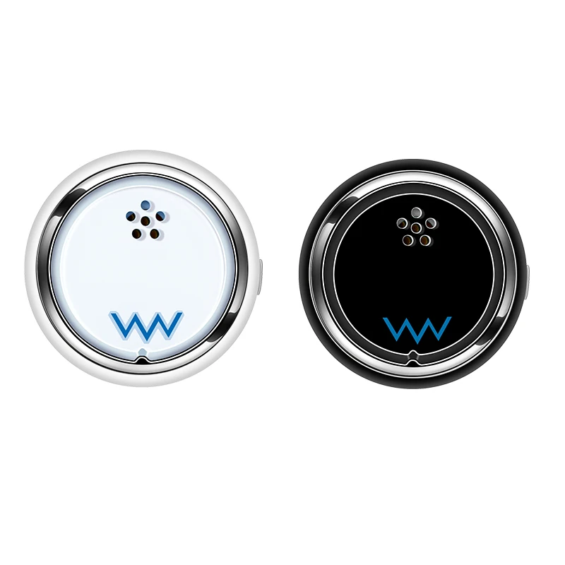 

Smart GPS Tracker Mini Anti-Lost Waterproof bluetooth-compatible Locator Tracer For Pet Dog Cat Kid Car Wallet Portable Bracelet