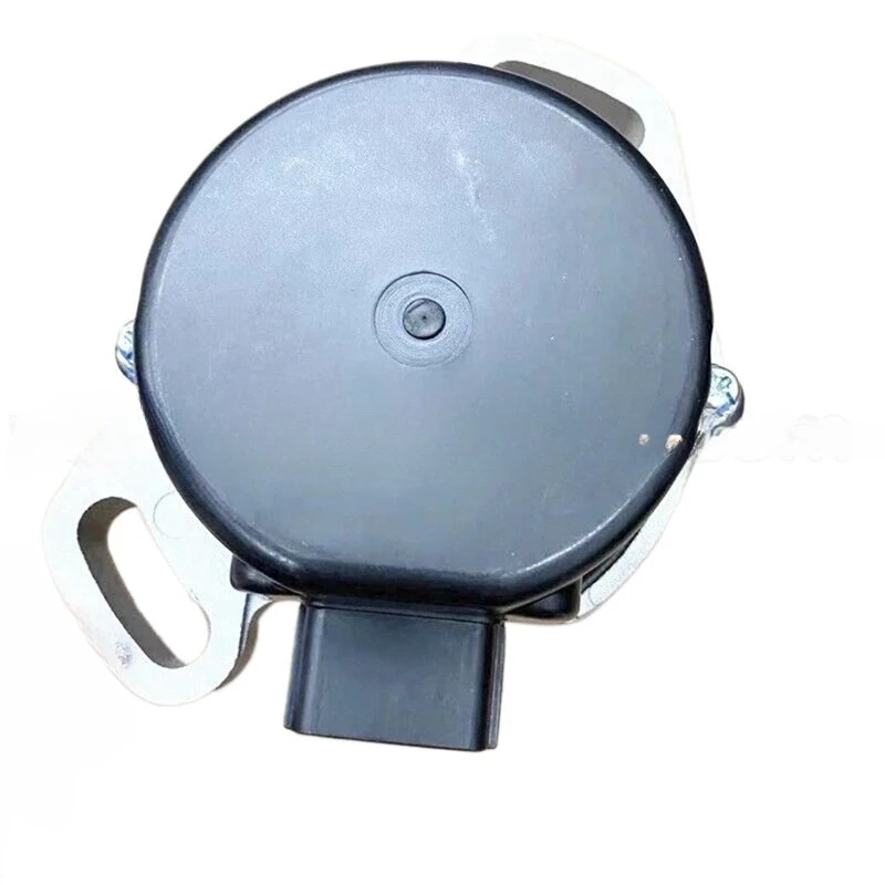 Датчик положения вала для 3310077E20 33100-77E20