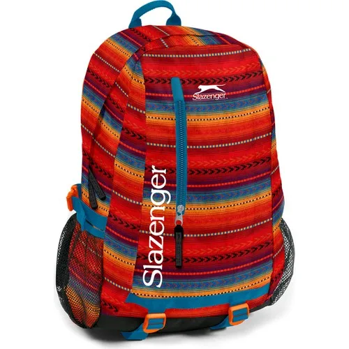 Slazenger Backpack 19225