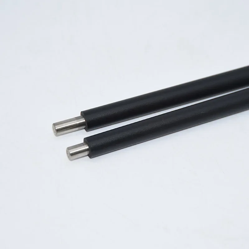 2X основной зарядный ролик для Ricoh MP501SPF MP601SPF SP5300DN SP5310DN MP501 MP601 SP5300 SP5310