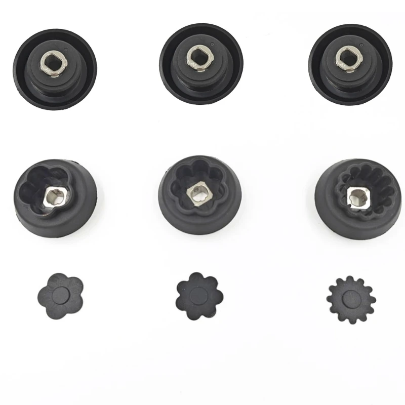 Нижнее основание миксера D0AB13AC1201943