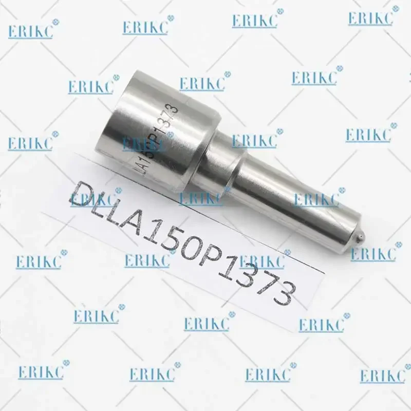 ERIKC dlla150p1325 Форсунка системы питания с общей топливной магистралью 0433171853 DLLA 150 P 1373