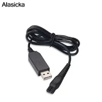 Зарядный кабель для бритв и машинок для стрижки Philips#2