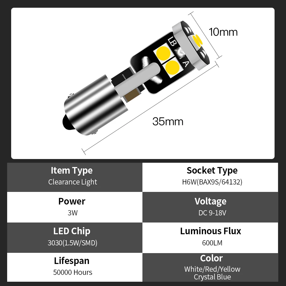 Фонарь для автомобилей Mercedes Benz CLK Class C208 A208 1997 1998 1999 2000 2001 2002 2 шт.