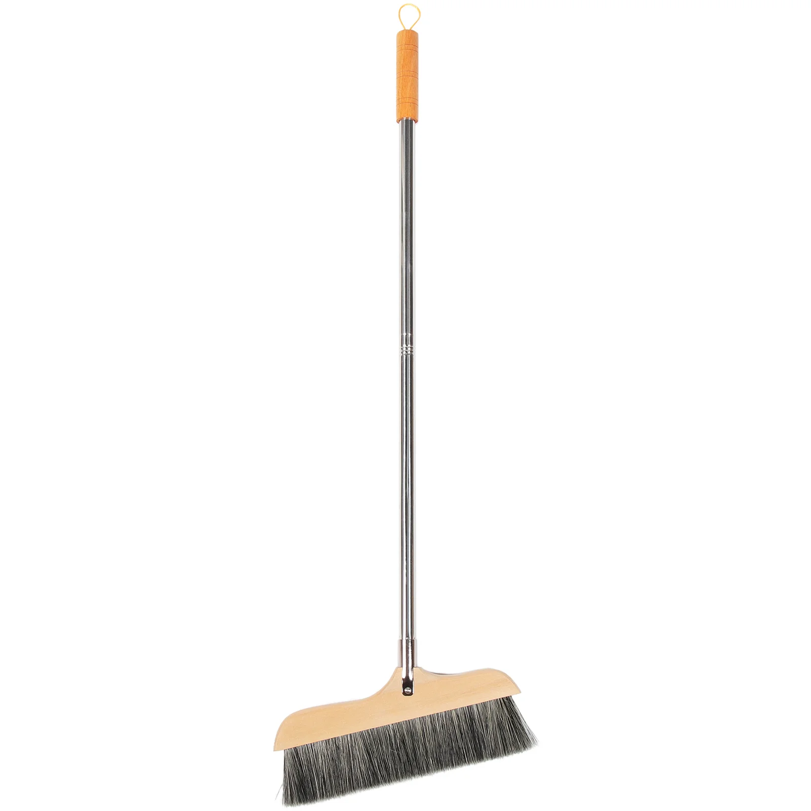 

Щетки для чистки деревянной уборки, для керамической плитки