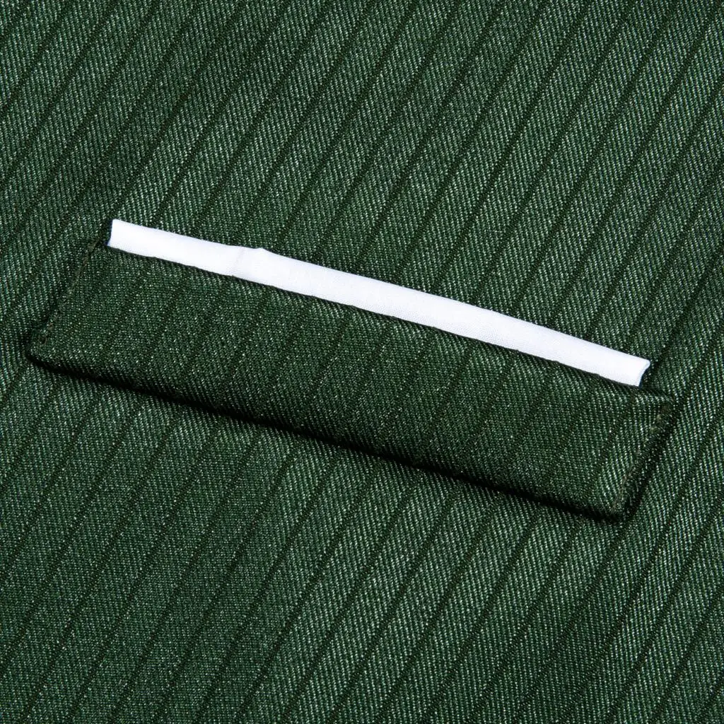 Рисунок 4 - Дизайнерский жилет для мужчин