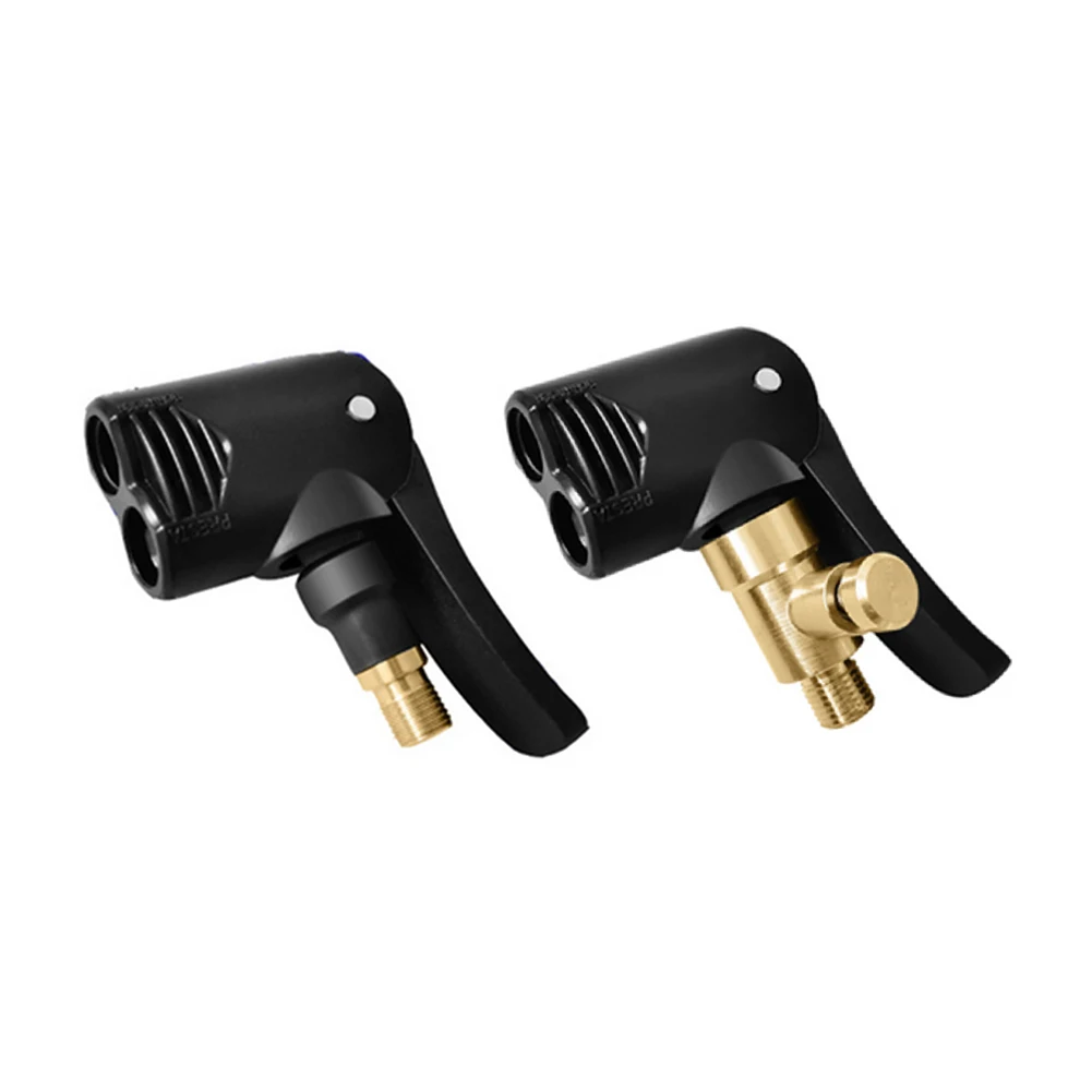 

Brass Inflatable Pump Car Tire Air Chuck Inflator Pump Valve Air Chuck Inflator Pump Adapter Thread Connector