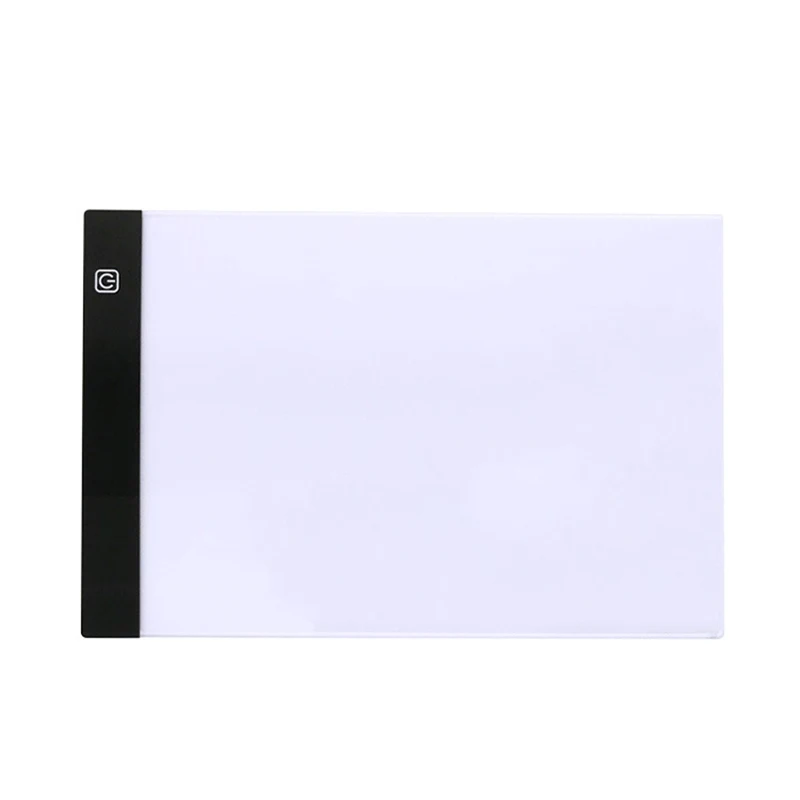 

Drawing Tablet Diamond Painting Board USB Art Copy Pad Writing Sketching Wacom Tracing Led Light Pad