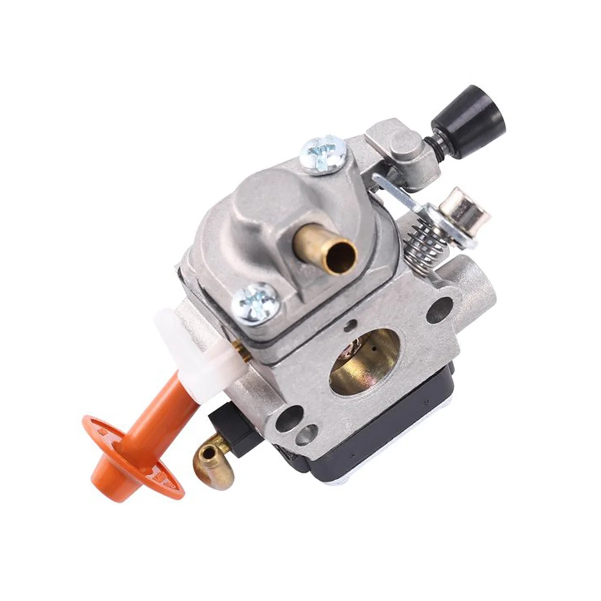 Карбюратор для Zama STIHL Fs87 Fs90 Hl100 Hl100K Fs90K Fs100 Fs110