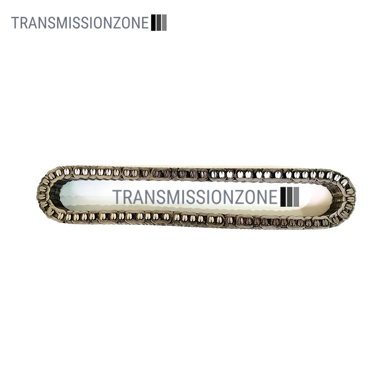 Ремень автоматической коробки передач 0AW331301B CVT 0AW для Audi A4 A5 A6 A7