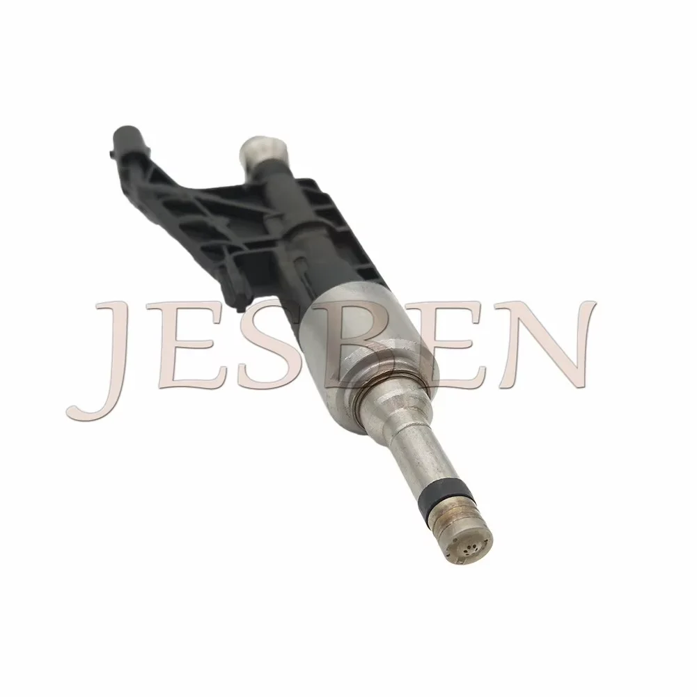 4шт 0261500140 ТОПЛИВНЫЕ ИНЖЕКТОРЫ для BMW MINI F20 F21 F31 G11 G12 F46 COOPER F55 F56 F57 НЕТ # 13537639990 13538625396